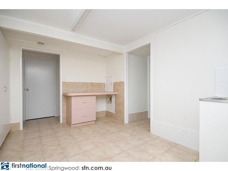 1/130 Shailer Road, Shailer Park QLD 4128