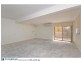 1/130 Shailer Road, Shailer Park QLD 4128