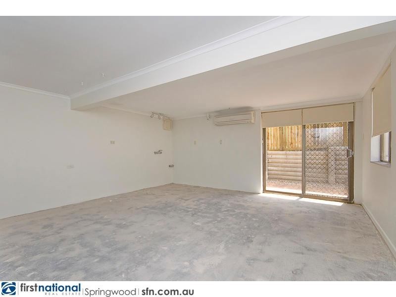 1/130 Shailer Road, Shailer Park QLD 4128