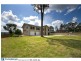 1/130 Shailer Road, Shailer Park QLD 4128