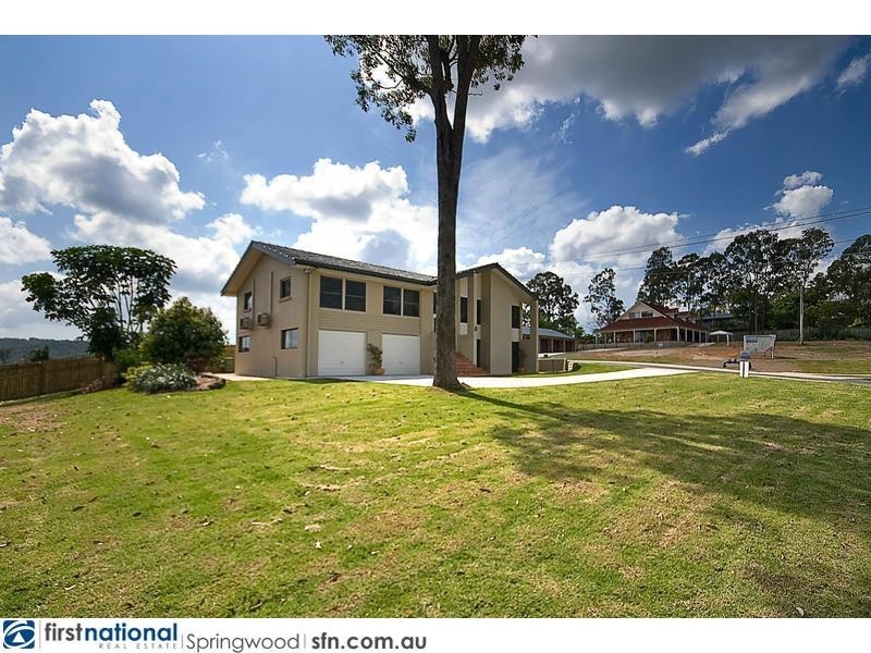 1/130 Shailer Road, Shailer Park QLD 4128