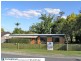 3 Kumbari Street, Rochedale South QLD 4123