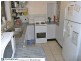 3 Kumbari Street, Rochedale South QLD 4123