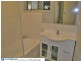 3 Kumbari Street, Rochedale South QLD 4123