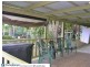 3 Kumbari Street, Rochedale South QLD 4123