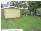 3 Kumbari Street, Rochedale South QLD 4123