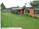 3 Kumbari Street, Rochedale South QLD 4123