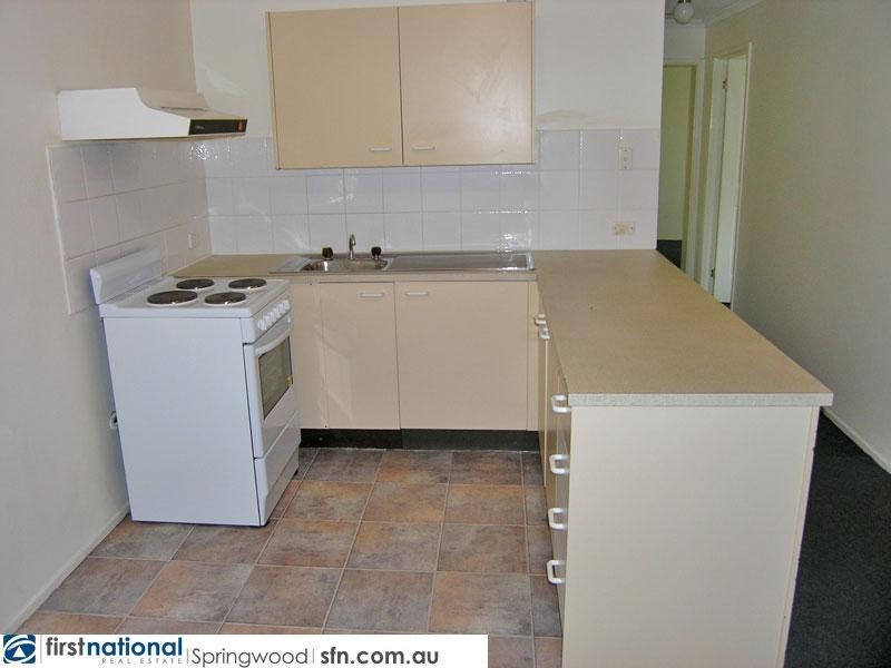 14/283 Kingston Road, Logan Central QLD 4114