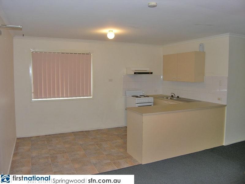 14/283 Kingston Road, Logan Central QLD 4114