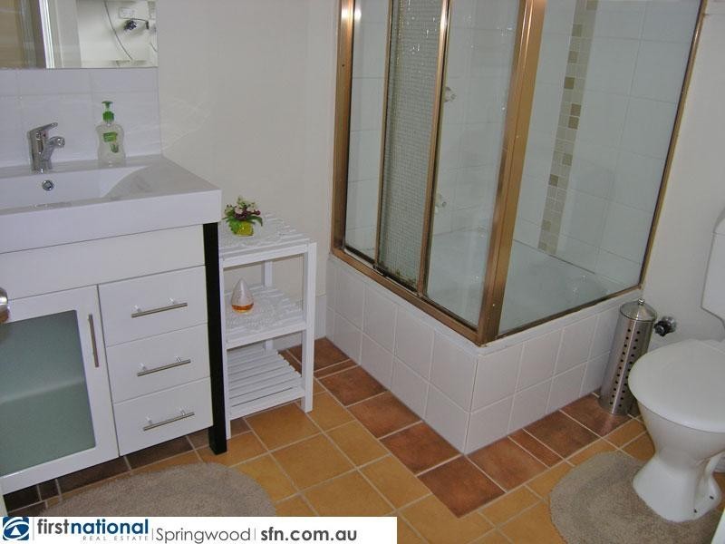 14/283 Kingston Road, Logan Central QLD 4114