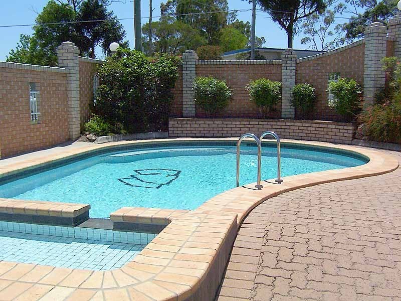13/35 Dennis Road, Springwood QLD 4127