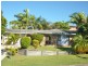 4 Artemis Court, Rochedale South QLD 4123