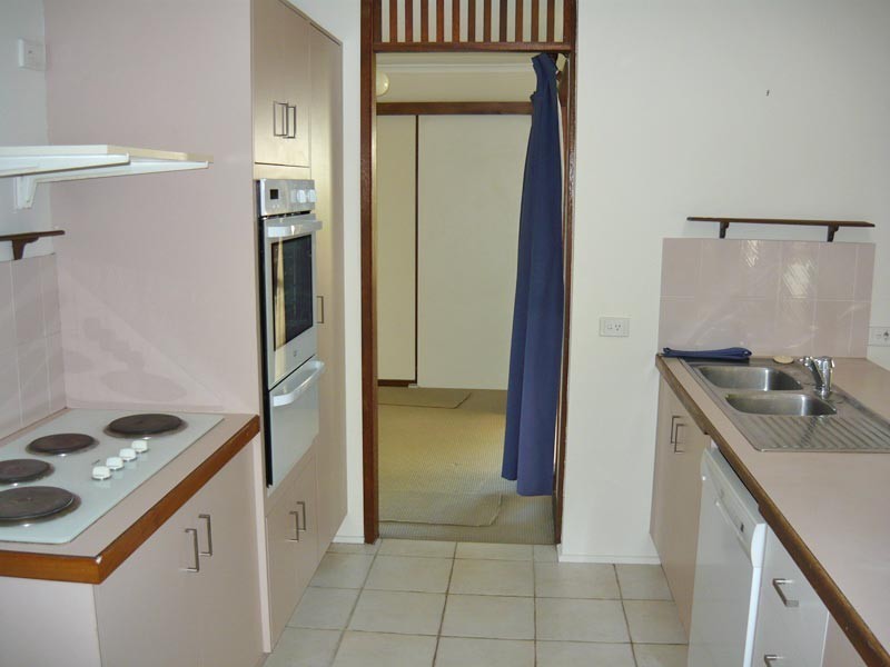 4 Artemis Court, Rochedale South QLD 4123