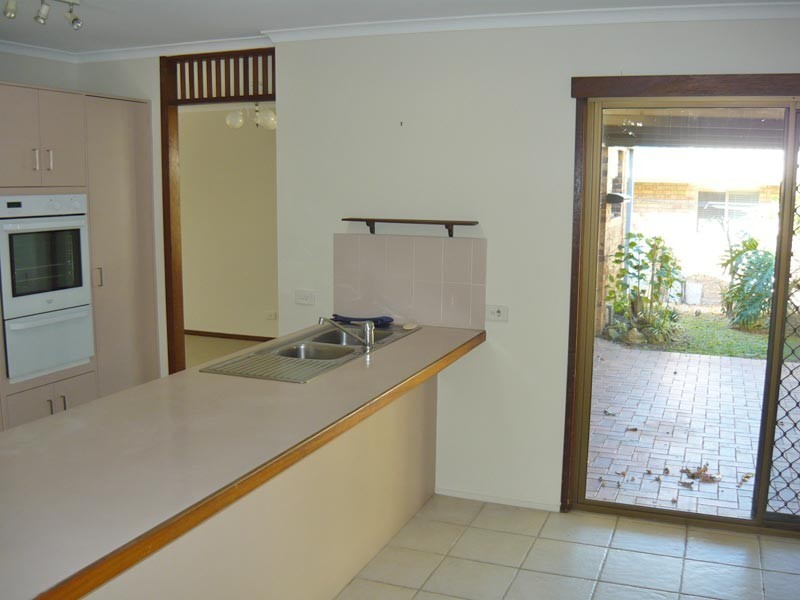 4 Artemis Court, Rochedale South QLD 4123