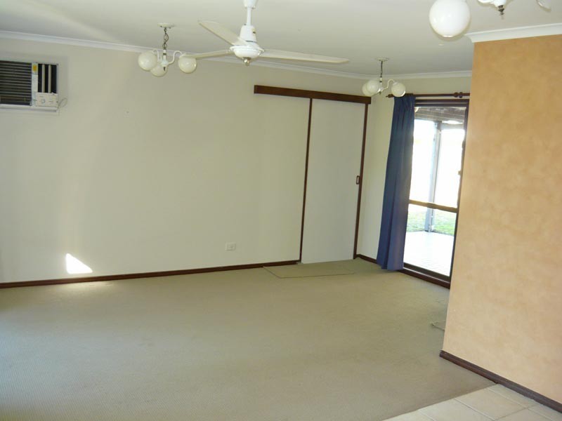 4 Artemis Court, Rochedale South QLD 4123