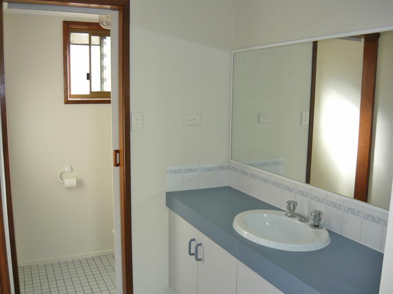 4 Artemis Court, Rochedale South QLD 4123