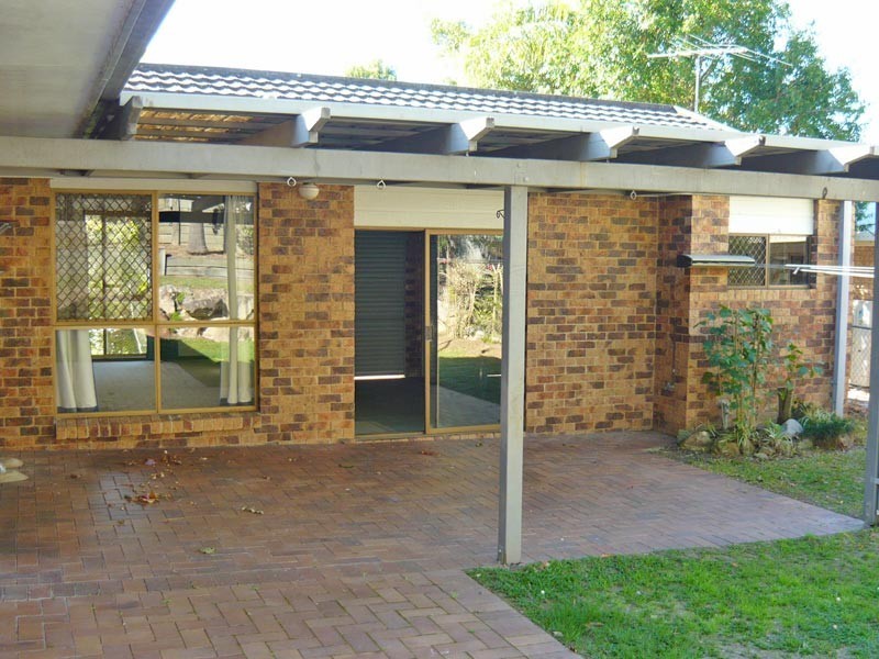 4 Artemis Court, Rochedale South QLD 4123