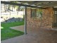 4 Artemis Court, Rochedale South QLD 4123
