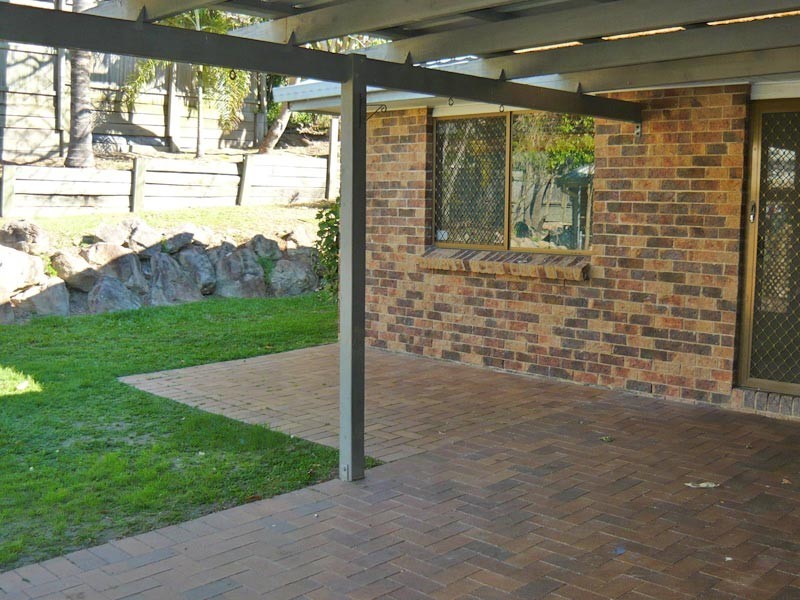 4 Artemis Court, Rochedale South QLD 4123