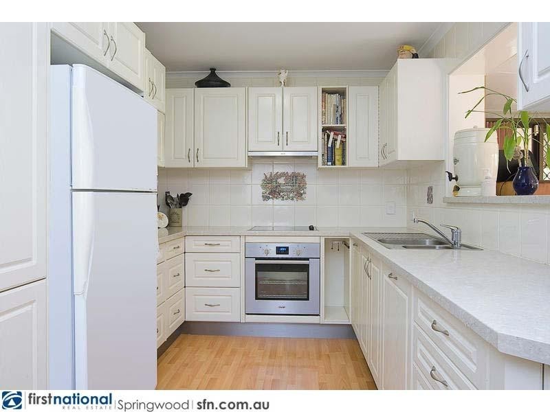 3 Misty Court, Cornubia QLD 4130