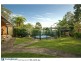 3 Misty Court, Cornubia QLD 4130