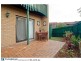 1/57 Park Road, Slacks Creek QLD 4127