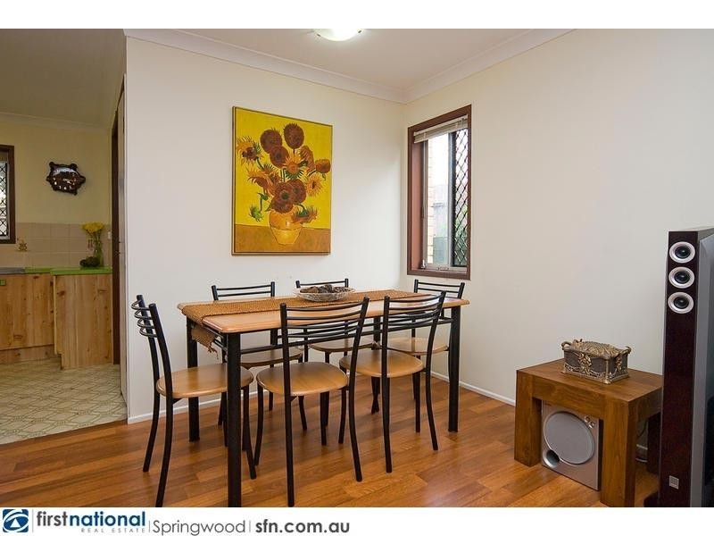 1/57 Park Road, Slacks Creek QLD 4127