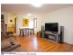 1/57 Park Road, Slacks Creek QLD 4127
