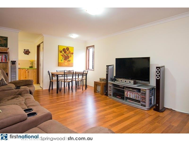 1/57 Park Road, Slacks Creek QLD 4127