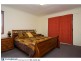 1/57 Park Road, Slacks Creek QLD 4127