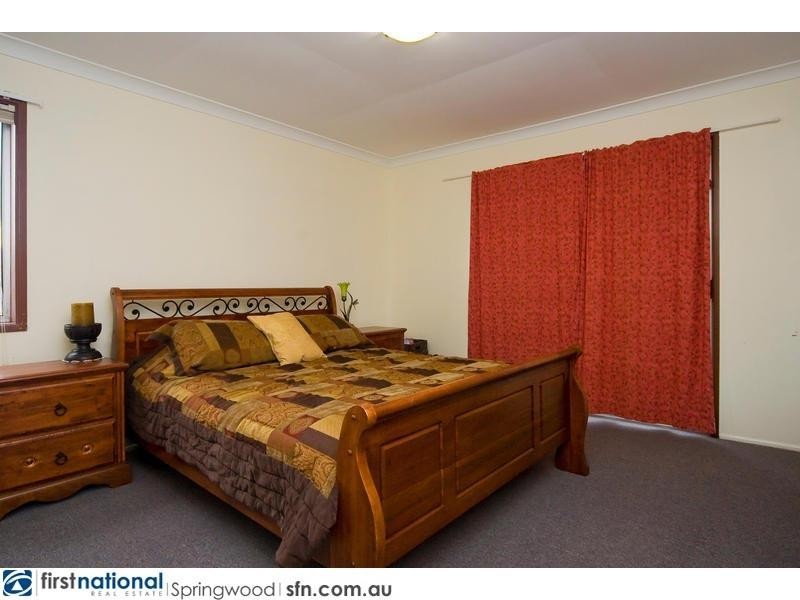 1/57 Park Road, Slacks Creek QLD 4127