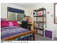1/57 Park Road, Slacks Creek QLD 4127