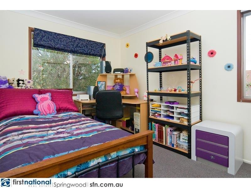 1/57 Park Road, Slacks Creek QLD 4127