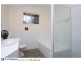 1/57 Park Road, Slacks Creek QLD 4127