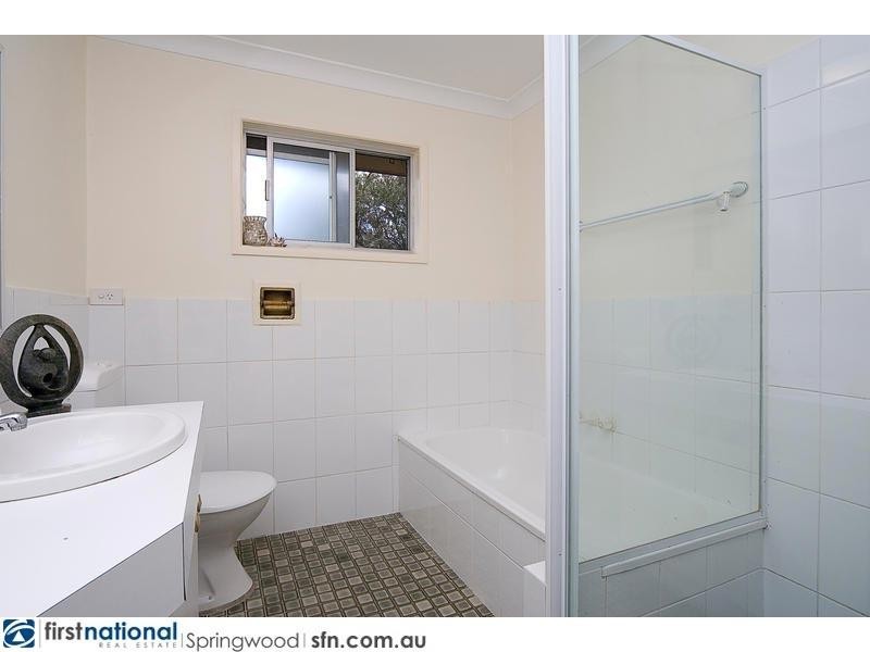 1/57 Park Road, Slacks Creek QLD 4127