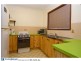 1/57 Park Road, Slacks Creek QLD 4127