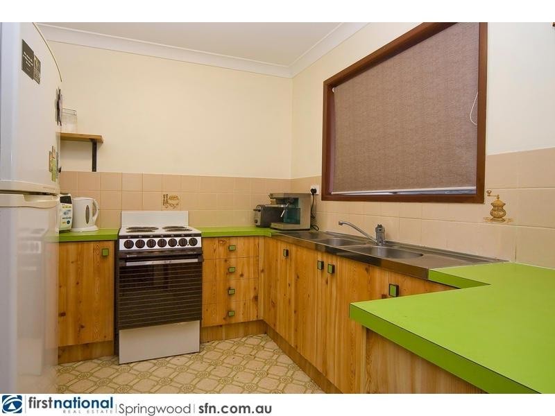 1/57 Park Road, Slacks Creek QLD 4127