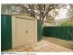 1/57 Park Road, Slacks Creek QLD 4127