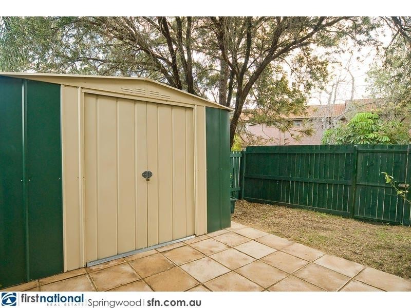 1/57 Park Road, Slacks Creek QLD 4127