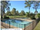 1/57 Park Road, Slacks Creek QLD 4127