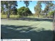 1/57 Park Road, Slacks Creek QLD 4127