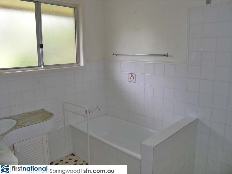 17 Valencia Way, Slacks Creek QLD 4127