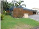 5 Boongeen Street, Rochedale South QLD 4123