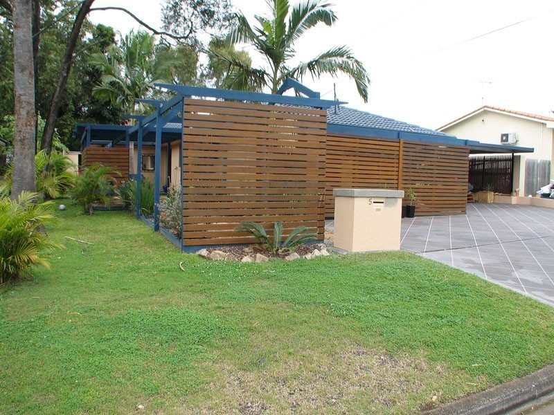 5 Boongeen Street, Rochedale South QLD 4123