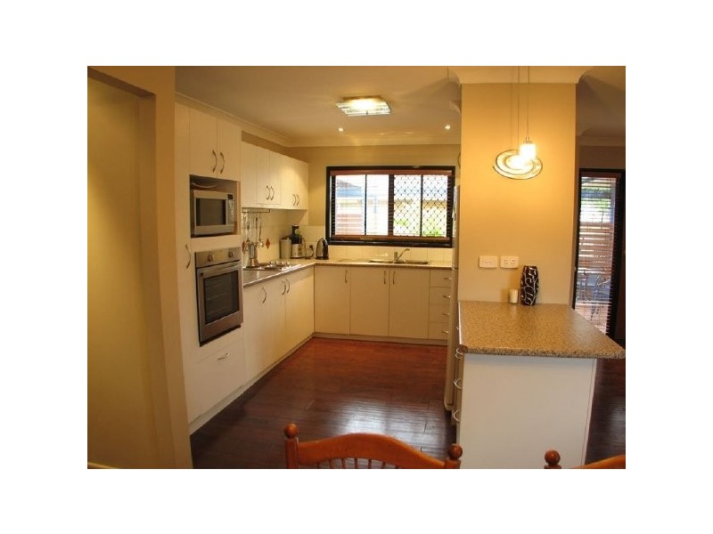 5 Boongeen Street, Rochedale South QLD 4123