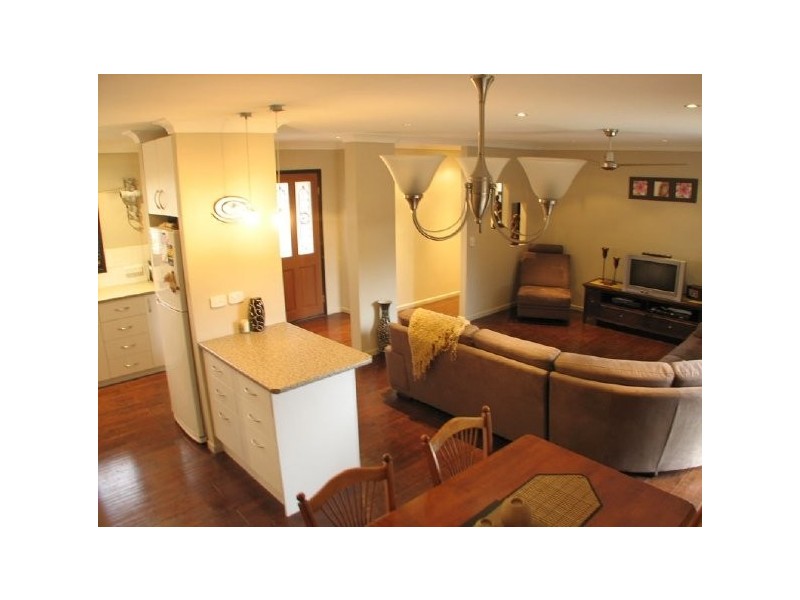 5 Boongeen Street, Rochedale South QLD 4123