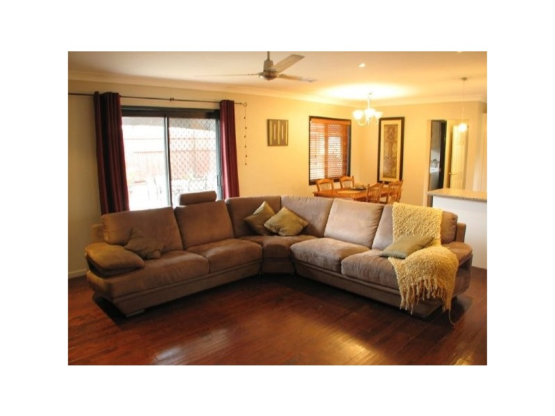 5 Boongeen Street, Rochedale South QLD 4123