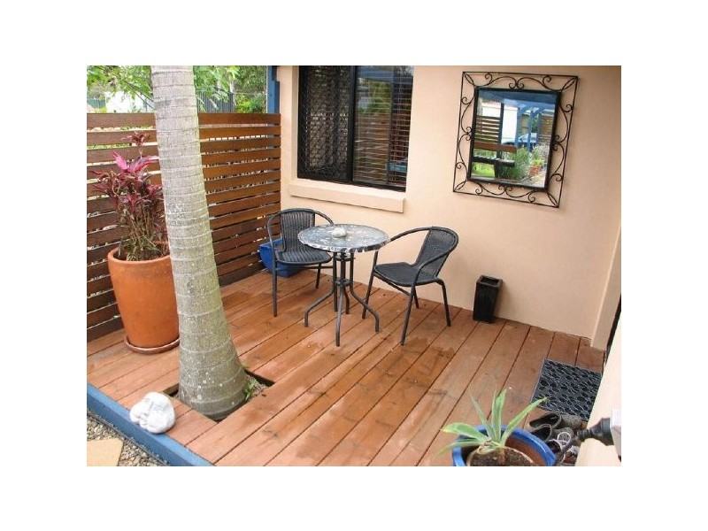 5 Boongeen Street, Rochedale South QLD 4123