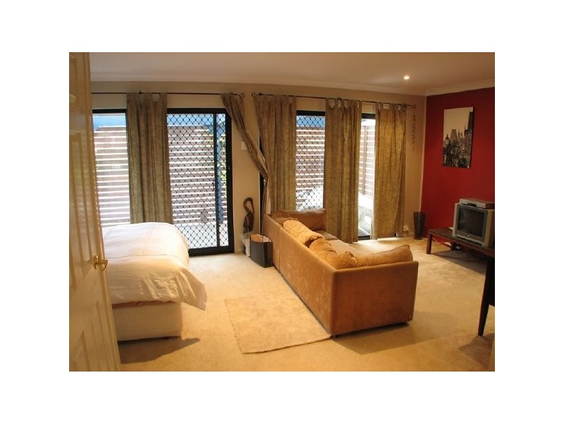 5 Boongeen Street, Rochedale South QLD 4123