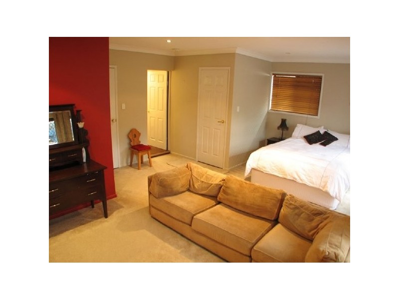 5 Boongeen Street, Rochedale South QLD 4123